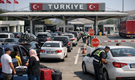 Gurbetçilere Uyarı: Eşya Limitlerinde Değişiklik Yok