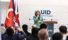 UID Birleşik Krallık’tan Birlik ve Dayanışma Mesajı