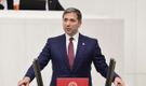 Solingen’de Sırakaya’dan net mesaj: İslam düşmanlığına, ırkçılığa ve nefret siyasetine geçit yok