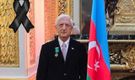Toplum Lideri Dr. Ali Tekin Atalar Vefat Etti