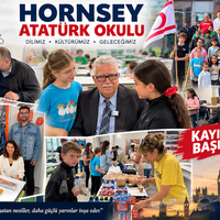 EĞİTİM