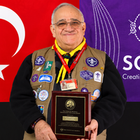 GÜNDEMDEKİLER