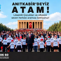 DÜNYA