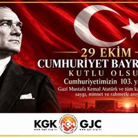 DÜNYA
