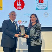 GÜNDEMDEKİLER