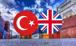 Birleşik Krallık'ın ihracat finansman kuruluşu Türkiye'ye desteğini devam ettiriyor