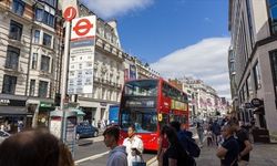 İngiltere'de haftada 4 gün çalışmayı 200 şirket kalıcı olarak yapacak