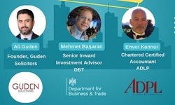 İngiltere'de İşinizde Nasıl Başarılı Olursunuz ve Başarıyı Nasıl Yönetirsiniz