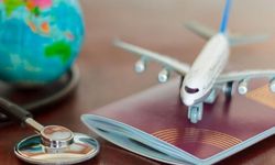 Türkiye, sağlık turizminden 2025'te 12 milyar dolar gelir hedefliyor