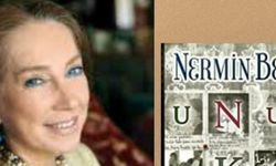 Ünlü yazar Nermin Bezmen Londra’ya geliyor