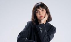 İngiltere'de Anneler Gününe Britanya Türk Kadınları Derneği'nden etkinlik