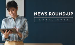 İngiltere'de elektrikli araçlara yeni yol vergisi! ADPL duyurdu