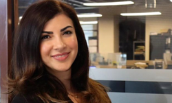 İngiltere'de Göçmenlik Reformu: Vizelerde Kapsamlı Değişiklikler Yolda