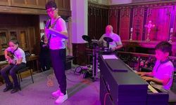 YoungEast Festival Ondokuzuncu yılına erişti