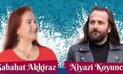 İngiltere'de DayMer'de 36. Kültür ve Sanat Festivali