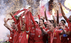 İşte İngiltere Premier Lig fikstürü! İlk haftada dev maç var