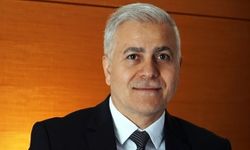 Türk Markaları, Küresel Oyuncularla Aynı Sahnede Olacak