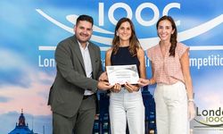 Balsarı Olive Oil Türk Zeytinyağına Uluslararası İki Ödül