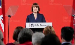 İngiltere'de Zenginlere Yeni Vergi, Mansion tax