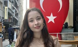 Avrupa'ya Göçün 60. Yılı Şiir Yarışması Sonuçlandı