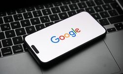 Google, İngiltere’ye 5 Milyar Sterlinlik Yapay Zeka Yatırımı Yapacak