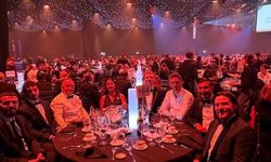 Londra Uluslararası Denizcilik Haftası'nda Deniz Finansmanı ve Sürdürülebilirlik konuşuldu