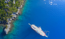 İngiliz Turistler Muğla'dan Çekiliyor mu?