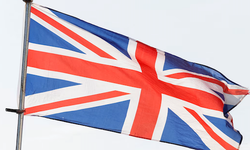 İngiltere Savunma Bakanlığında milyarlarca sterlinlik harcama belirsizliği