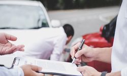 İnternetten Trafik Sigortası Yaptırılır mı, Güvenli mi?