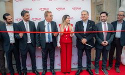 Attelia Diş Kliniği 25 Yıllık Deneyimle Londra’da