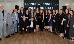 Bozcader 16. Dayanışma Gecesi’nde Birlik ve Coşku