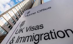 İngiltere’de İltica Sistemi Baştan Aşağı Değişiyor