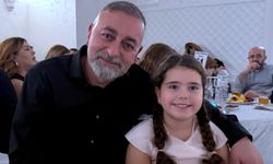 Fresh Food Centre Ailesi Yılın Yorgunluğunu Attı