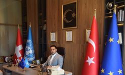 Avrupa'dan İstanbul’un Kaderini Değiştirecek Bir Adım