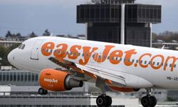 EasyJet’e Yanıltıcı Kabin Bagajı Ücreti Uyarısı