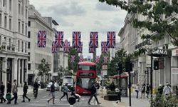 İngiltere'de Göçmenlik Sisteminde Kapsamlı Değişiklikler