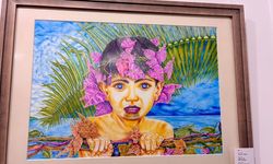 Cevdet Akman’ın 'Mekanize İnsan'ı Sanatseverlerle Buluştu