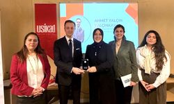 USIKAD UK’den İngiltere Vergi Sistemine Işık Tutan Etkinlik