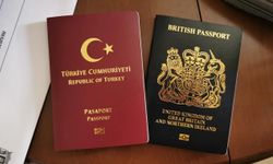 Birleşik Krallık’ta ILR İçin 'Earned Settlement' Dönemi