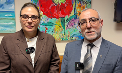 Londra’da Turkish Art Platform’un Resmi Lansmanı Yapıldı