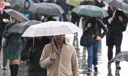 İngiltere’de İşsizlik Arttı, Gençler En Büyük Darbeyi Aldı