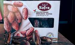 Continental Food Exchange’de Ramazan’a Özel İndirim