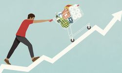 İran savaşı cebinizi vurabilir: 6 kritik etki