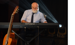 Londra’dan savaş karşıtı beste: Stop The War