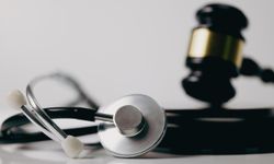 Tıbbi İhmal: Haklarınızı Biliyor musunuz?