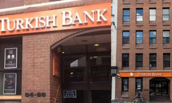 Turkish Bank'tan Birleşik Krallık’taki Müşterilerine Güvence