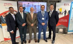 İngiltere’de bütçe değişiklikleri iş dünyasına anlatıldı