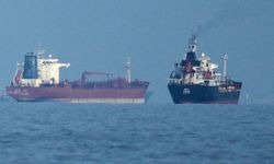 Savaş, küresel resesyon riskini tetikledi