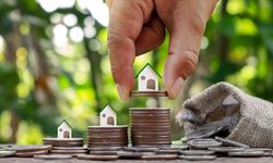 Londra’da Kuzey Kıbrıs yatırım etkinliği düzenlenecek