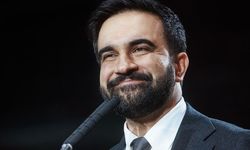 ADDP’den Mamdani’ye 'Tek Taraflı Tarih' Tepkisi